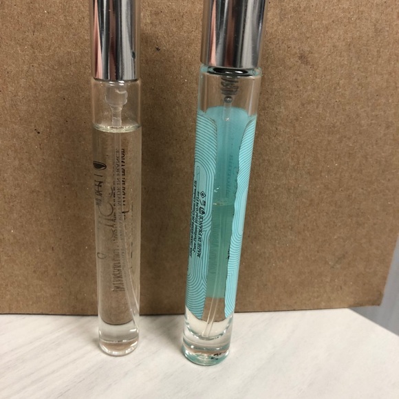 Designer - Picture 2 of 3